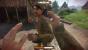 Kingdom Come: Deliverance - Menüanzeigen halten sich angenehm zurück, was nicht nur in Nahkämpfen für ein gelungenes Mittendrin-Gefühl sorgt.