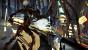 Prey: Studiobesuch bei Arkane