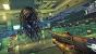 Prey: Studiobesuch bei Arkane