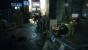 Sniper: Ghost Warrior 3 - Feuergefechte in engen Räumen sind in der Regel keine gute Idee - auch weil die Lebensenergie des Helden sich nicht von alleine regeneriert.