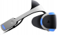 Sony Playstation VR-Brille