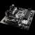 ASRock Z270M Extreme4, ab 155 Euro