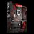 ASRock Z270 Fatal1ty