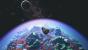 Astroneer: Survival-Spiel mit Minecraft-Baumodus - Early-Access-Check im Weltraum-Video (1)