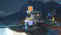 Astroneer: Survival-Spiel mit Minecraft-Baumodus - Early-Access-Check im Weltraum-Video (7)