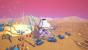 Astroneer: Survival-Spiel mit Minecraft-Baumodus - Early-Access-Check im Weltraum-Video (9)