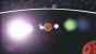 Astroneer: Survival-Spiel mit Minecraft-Baumodus - Early-Access-Check im Weltraum-Video (10)