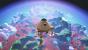 Astroneer: Survival-Spiel mit Minecraft-Baumodus - Early-Access-Check im Weltraum-Video (12)