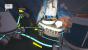 Astroneer: Survival-Spiel mit Minecraft-Baumodus - Early-Access-Check im Weltraum-Video (15)