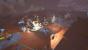 Astroneer: Survival-Spiel mit Minecraft-Baumodus - Early-Access-Check im Weltraum-Video (16)