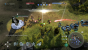 Grafisch macht Halo Wars 2 seine Sache gut. Viele Details fallen aber erst auf, wenn man im Eifer des Gefechts auch mal innehält und genau hinsieht.