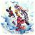 Kingdom Hearts HD 2.8: Final Chapter Prologue im Test!