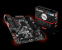 &micro;ATX-Mainboard für Übertakter: MSI Z270M Mortar, ab 140 Euro