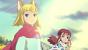 Die interessantesten Playstation-4-Spiele 2018: Ni No Kuni 2: Schicksal eines Königreichs