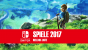 Nintendo Switch Spiele 2017: Unsere Release-Liste enthält die Termine der wichtigsten Games.