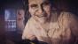Die besten Xbox-Spiele 2017: Resident Evil 7