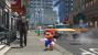 Super Mario Odyssey auf der Gamescom