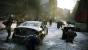 <strong>The Division:</strong>&nbsp;​Definitive Edition ist über Nacht erschienen