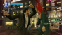 Die Spezialattacken, welche ihr mit aufgeladener Heat-Anzeige ausführen könnt, sind richtig hart. Yakuza 0 trägt seinen 18er-Stempel nicht unbegründet.