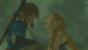 Zelda: Breath of the Wild 2 - 10 Wünsche an den Switch-Nachfolger (18)