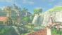 Zelda: Breath of the Wild 2 - 10 Wünsche an den Switch-Nachfolger (13)
