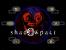 Shadowpact