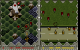 Neben Die Siedler gehörte die Battle Isle-Serie zu den für Blue Byte wichtigsten Reihen im Aufgebot. Legendär: Im Splitscreen-Modus gegen die Freunde am Amiga taktieren.