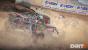 Dirt 4: Noch besser als Dirt Rally? Wir haben Codemasters' Offroader gespielt! (8)