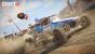 Dirt 4: Noch besser als Dirt Rally? Wir haben Codemasters' Offroader gespielt! (9)