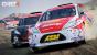 Dirt 4: Noch besser als Dirt Rally? Wir haben Codemasters' Offroader gespielt! (16)