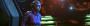 Peebee