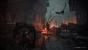 A Plague Tale: Innocence Preview mit Gameplay-Video - Top-Grafik, lineares Storytelling, Release auf 2019 verschoben (1)