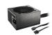 Netzteil aus der be quiet! Pure Power 10-Serie