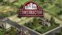 Constructor Plus: Mafiöses Aufbauspiel für Switch ausprobiert (2)