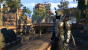 TESO: Morrowind: Die 15 neuen Rüstungs-Sets von Morrowind (1)