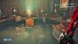 Prey - Alle Sternenbeuger-Bände finden - Video-Guide mit Tipps