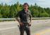 The Walking Dead - das große Finale: Dreister geht's kaum! (3)