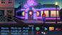 Komplettlösung Thimbleweed Park