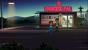 Komplettlösung Thimbleweed Park