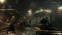 Das düstere Rollenspiel Vampyr baut auf die Entscheidungen seiner Spieler. (7)