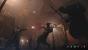 Vampyr: So funktionieren die Kämpfe im Rollenspiel der Life is Strange-Macher (E3-Vorschau) (4)