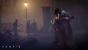 Vampyr: So funktionieren die Kämpfe im Rollenspiel der Life is Strange-Macher (E3-Vorschau) (3)