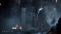 Vampyr hat übernatürliche Skills zu bieten. Held Jonathan Reid macht sich unter anderem unsichtbar.