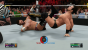 WWE 2K17: Das Showsport-Spektakel im Test (1)
