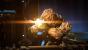 Mass Effect: Andromeda Vorschau. (8)