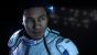 Mass Effect: Andromeda FAQ - Preload, Anforderungen, Early Access - Alle Fakten auf einen Blick. (2)