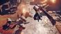 NieR Automata - Livestream zum Jubiläum des Kult-Hits angekündigt