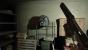 Resident Evil 7 - Alle Fundorte der Rucksack-Upgrades im Video-Guide