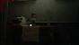 Resident Evil 7 - Alle Fundorte der 20 Mr. Everywhere-Wackelpuppen im Video-Guide
