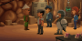 Komplettlösung Thimbleweed Park